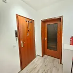 Homes Of Ruhr - Monteurwohnung Schranke